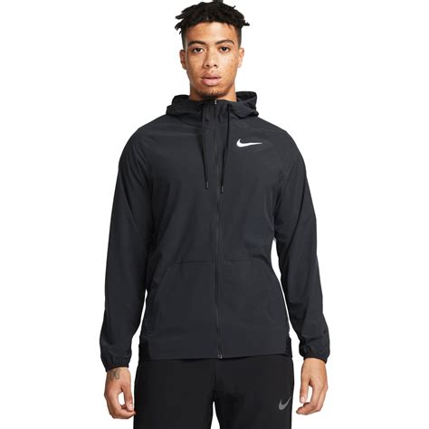 nike herren dry academy 18|NIKE MEN'S DRY ACADEMY 18 JACKET.